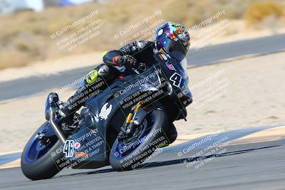 media/Mar-12-2022-SoCal Trackdays (Sat) [[152081554b]]/Turn 16 Set 1 (1115am)/